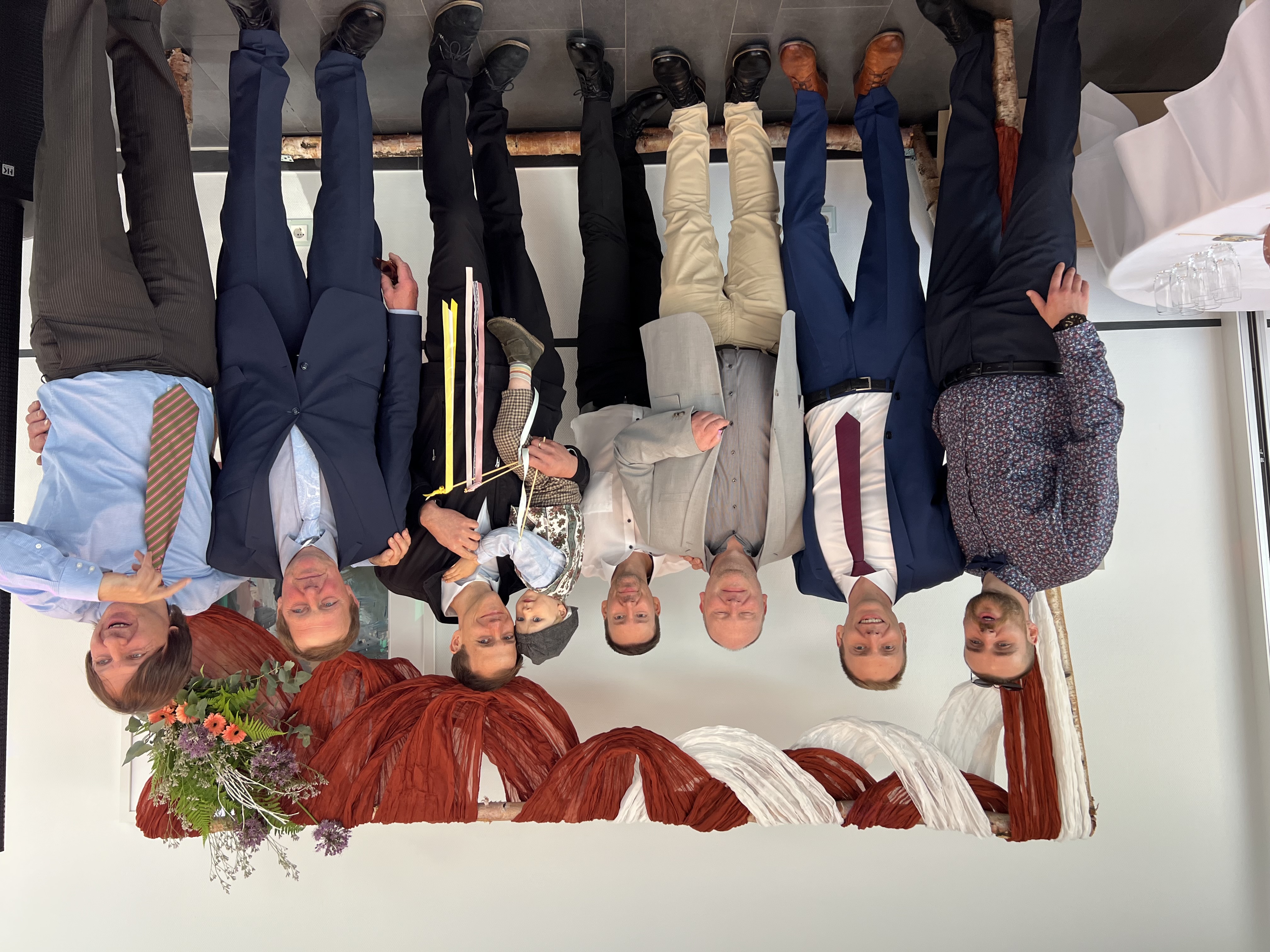 Foto 25.05.24, 17 36 55 (1).jpg